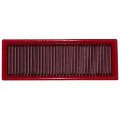 Filtre à Air BMC  pour CITROËN C3 II (SC_)  1.4 VTi 95 95cv