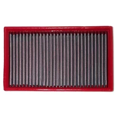 Filtre à Air BMC  pour VOLVO S40 II (544)  1.6 101cv