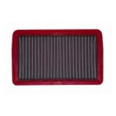 Filtre à Air BMC  pour MAZDA MX-5 III (NC)  1.8 (NC18) 126cv