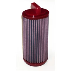 Filtre à Air BMC  pour MERCEDES-BENZ CLASSE CLC (CL203)  CLC 160 (203.731) 129cv