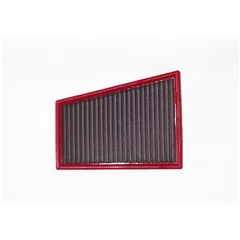 Filtre à Air BMC  pour RENAULT MEGANE III Coupé (DZ0/1_)  2.0 TCe (DZ0K) 180cv