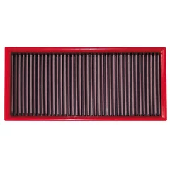 Filtre à Air BMC  pour PORSCHE CAYENNE (9PA)  GTS 4.8 405cv