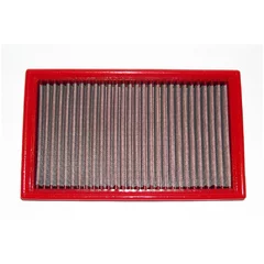 Filtre à Air BMC 