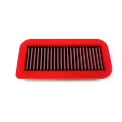 Filtre à Air BMC 