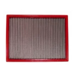 Filtre à Air BMC  pour OPEL VECTRA C Break (Z02)  3.2 V6 (F35) 211cv