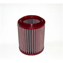 Luftfilter BMC  für AUDI A8 D3 (4E2, 4E8)  3.2 FSI quattro 260ps