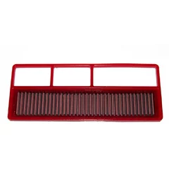 Filtre à Air BMC  pour FIAT 500 C (312_)  1.3 D Multijet (312CXE1A, 312AXE1A) 95cv