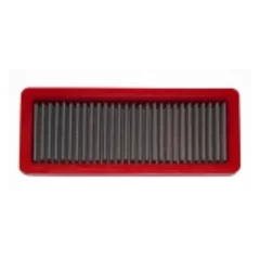 Luftfilter BMC 