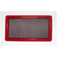 Luftfilter BMC  für MAZDA RX-8 (SE, FE)  1.3 (FE103, SE3P) 192ps