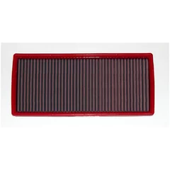 Luftfilter BMC  für CHEVROLET CORVETTE Coupé (C5)  5.7 344ps