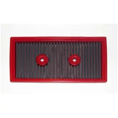Filtre à Air BMC  pour VW TOURAN (1T1, 1T2)  1.6 FSI 115cv