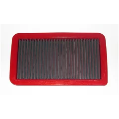 Filtre à Air BMC  pour MAZDA 2 (DE_, DH_)  1.3 MZR (DE3FS) 84cv