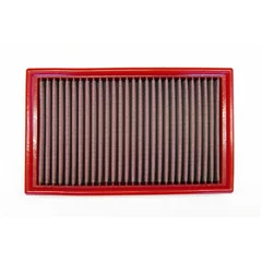 Filtre à Air BMC  pour FORD FOCUS C-MAX (DM2)  2.0 TDCi 136cv