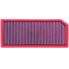 Filtre à Air BMC  pour SEAT ALTEA (5P1)  2.0 TFSI 200cv