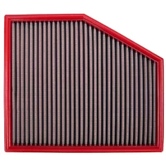 Filtre à Air BMC  pour BMW 6 Décapotable (E64)  645 Ci 333cv