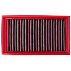 Filtre à Air BMC  pour RENAULT CLIO III (BR0/1, CR0/1)  1.2 16V (BR02, BR0J, BR11, CR02, CR0J, CR11) 75cv