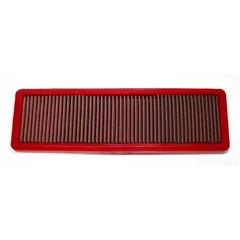 Filtre à Air BMC  pour PORSCHE 928  5.0 S, S4 320cv