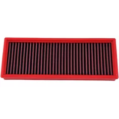 Filtre à Air BMC  pour VW GOLF VI (5K1)  2.0 TDI 170cv