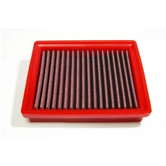 Luftfilter BMC  für FORD FIESTA V (JH_, JD_)  ST150 150ps