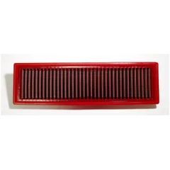 Filtre à Air BMC  pour PEUGEOT 206 SW (2E/K)  1.4 16V 88cv
