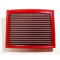 Luftfilter BMC  für SUZUKI SX4 (EY, GY)  1.9 DDiS 4x4 (RW419D) 120ps
