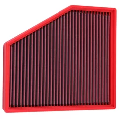 Luftfilter BMC  für BMW 5 (E60)  535 d 272ps