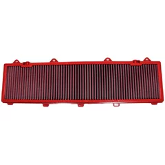 Filtre à Air BMC  pour PORSCHE 911 (997)  3.6 GT 2 530cv