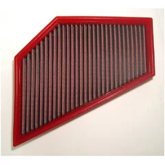 Filtre à Air BMC  pour VOLVO C30 (533)  D4 177cv