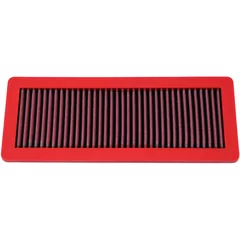 Filtre à Air BMC  pour PEUGEOT 3008 I Monospace (0U_)  1.6 THP 156cv