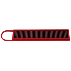 Filtre à Air BMC  pour MINI MINI (R56)  One 98cv