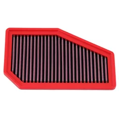 Luftfilter BMC  für HONDA CIVIC VIII Hatchback (FN, FK)  Type R (FN2) 201ps