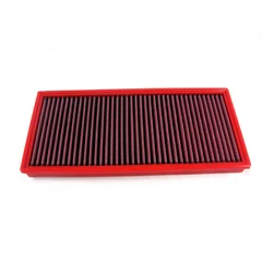 Luftfilter BMC 