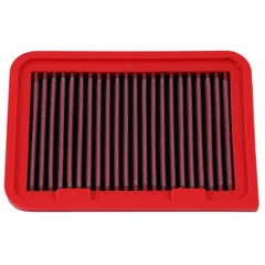 Filtre à Air BMC  pour TOYOTA AURIS (_E15_)  1.6 (ZRE151_, ZRE151R) 124cv