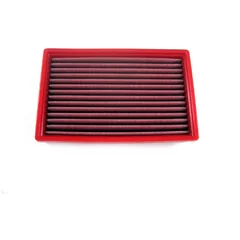 Filtre à Air BMC 