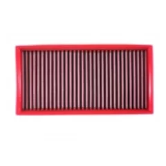 Luftfilter BMC  für MERCEDES-BENZ CLASSE E (W211)  E 63 AMG (211.077) 514ps