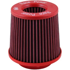 Filtre à Air BMC  pour AUDI A5 (8T3)  3.2 FSI 265cv