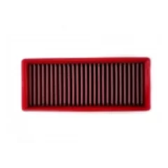 Luftfilter BMC  für SMART FORTWO Cabrio (451)  1.0 Turbo (451.432) 84ps