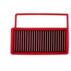 Filtre à Air BMC  pour ABARTH 500C / 595C / 695C  1.4 (312.AXF11, 312.AXF1A) 180cv