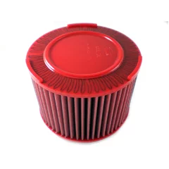 Luftfilter BMC  für MAZDA CX-7 (ER)  2.2 MZR-CD AWD (ER10A) 163ps