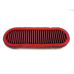 Luftfilter BMC  für CHEVROLET CORVETTE Décapotable (C6)  Z06 7.0 512ps