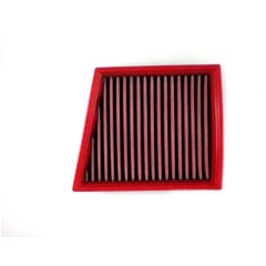 Filtre à Air BMC  pour FORD ECOSPORT  1.0 EcoBoost 140cv
