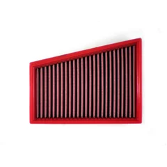 Filtre à Air BMC 