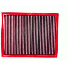 Filtre à Air BMC  pour BMW X5 (E70)  xDrive 35 d 286cv