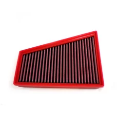 Filtre à Air BMC  pour RENAULT TWINGO II (CN0_)  1.6 RS (CN0N, CN0R, CN0S) 133cv
