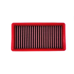 Luftfilter BMC  für RENAULT TWINGO II (CN0_)  1.2 Turbo (CN0C, CN0F) 100ps