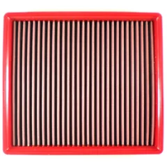 Filtre à Air BMC  pour OPEL INSIGNIA A Sports Tourer (G09)  2.0 CDTI (35) 160cv