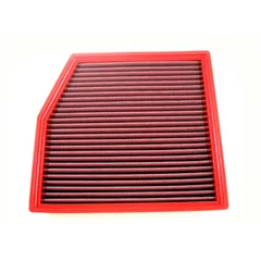 Filtre à Air BMC  pour BMW 1 Coupé (E82)  135 i 306cv