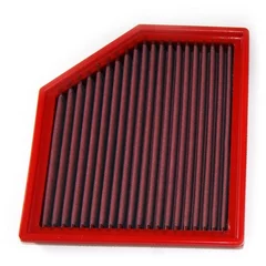 Filtre à Air BMC  pour VOLVO S80 II (124)  T6 AWD 286cv