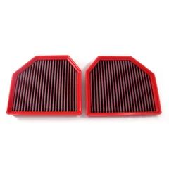 Filtre à Air BMC 