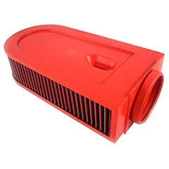 Filtre à Air BMC  pour MERCEDES-BENZ CLASSE E (W212)  E 300 Hybrid / BlueTEC Hybrid (212.098) 204cv